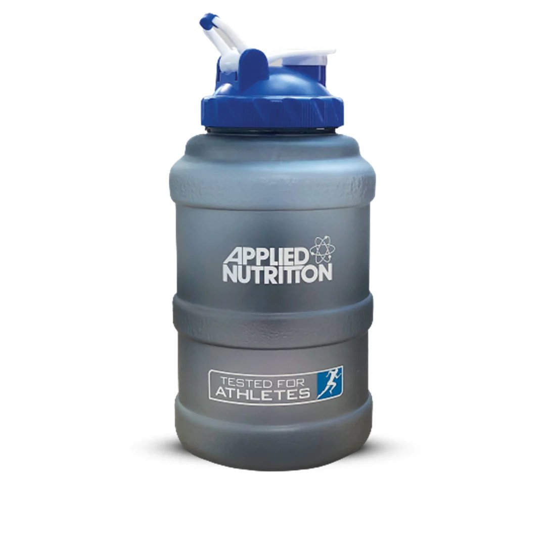 Applied 2.5L Jug Academy Nutrition