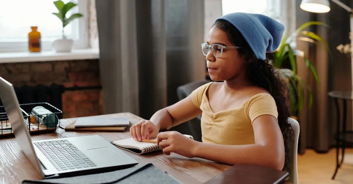 The 8 Best Animation Classes for 10YearOlds