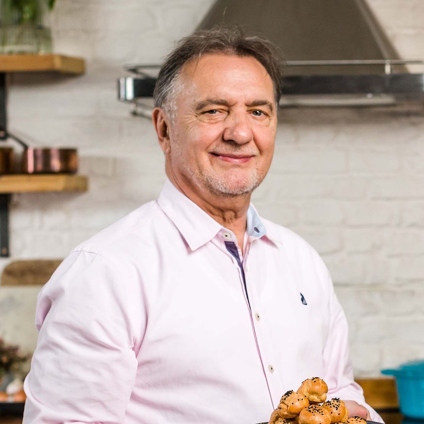 Master of Cheese Academy Of Cheese