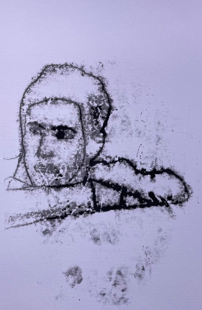 I See You and Other Artworks Academy of the Heart And Mind