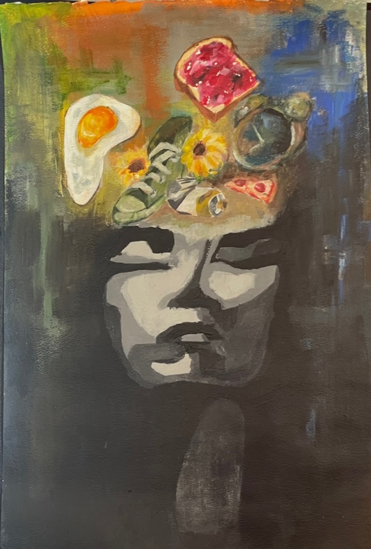 Plastic Surgery and Overwhelming Academy of the Heart And Mind