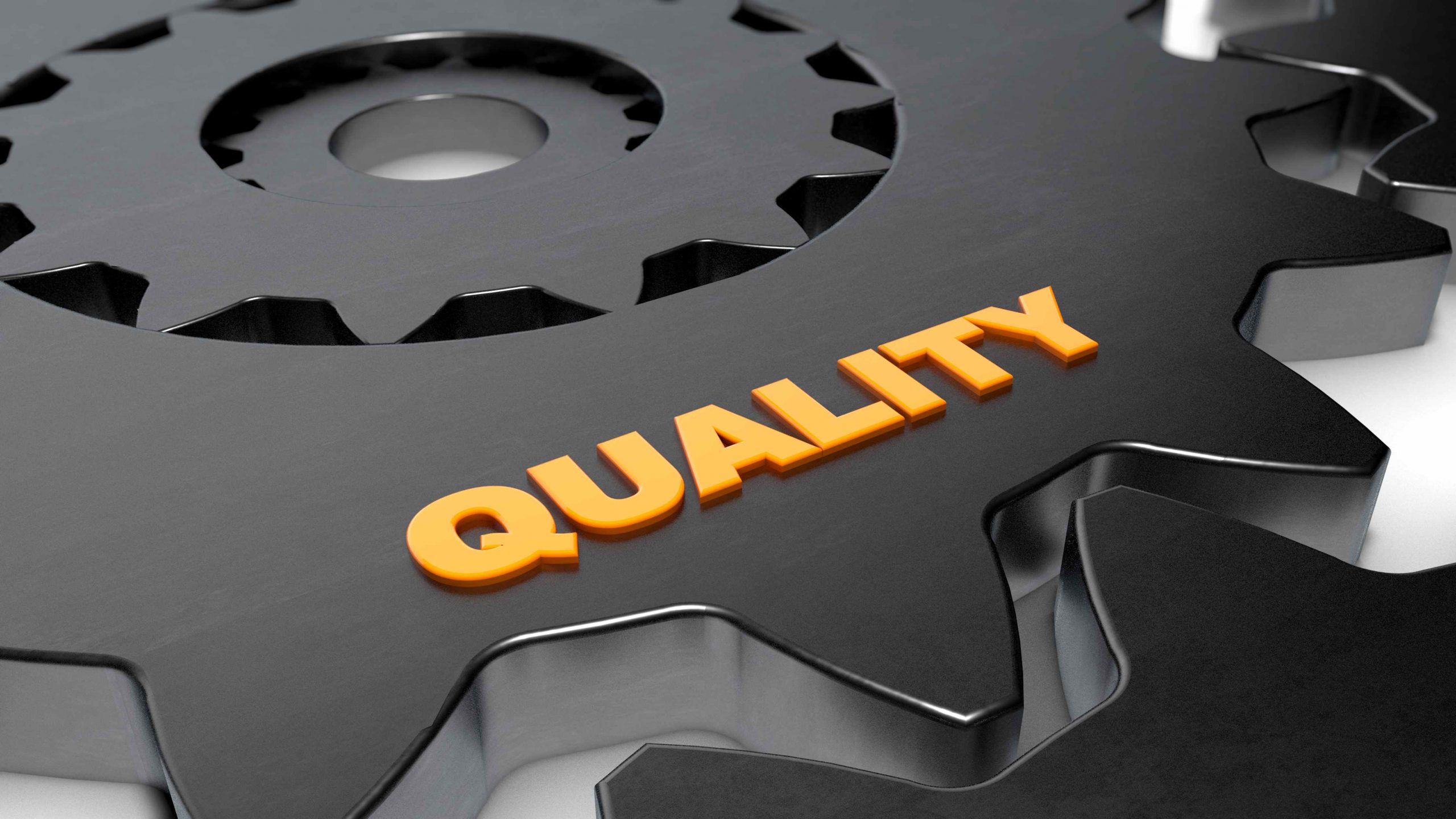 Quality Assurance Definition Importance of Quality Assurance, QA