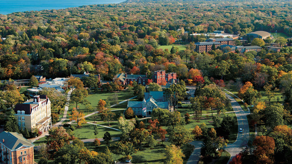 Community Support Academy Securities