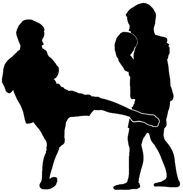 Academy Kickboxing Academy JiuJitsu and Kickboxing, Yorba Linda, CA