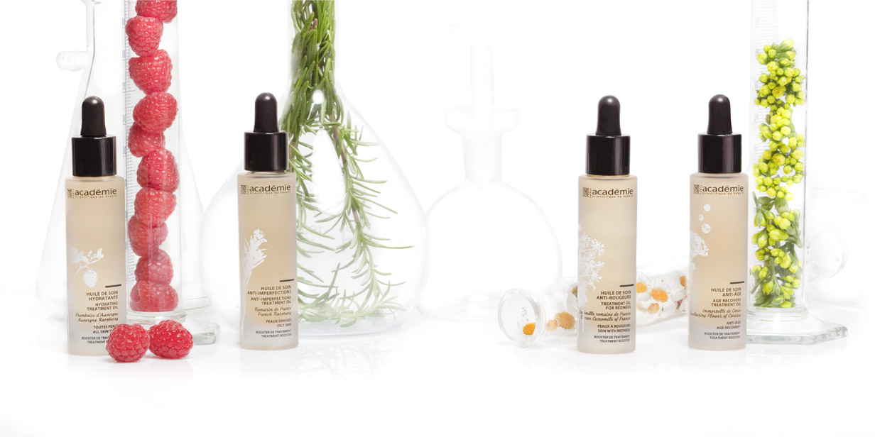 Buy Aromatherapy Products Online Acaderme