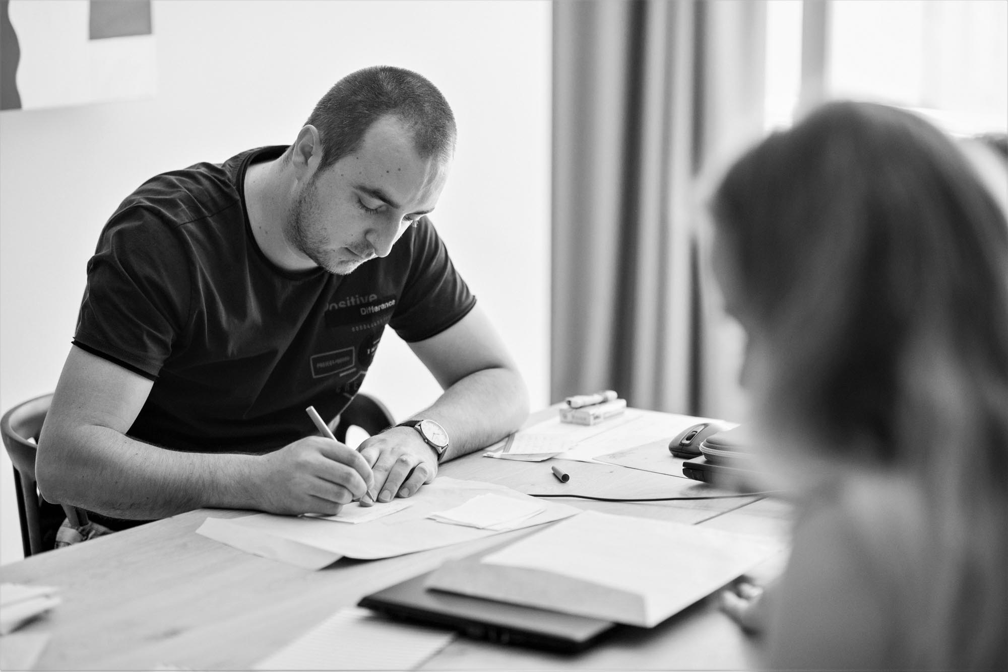 Successfully Negotiate Vendor Terms with Amazon — Acadia.io