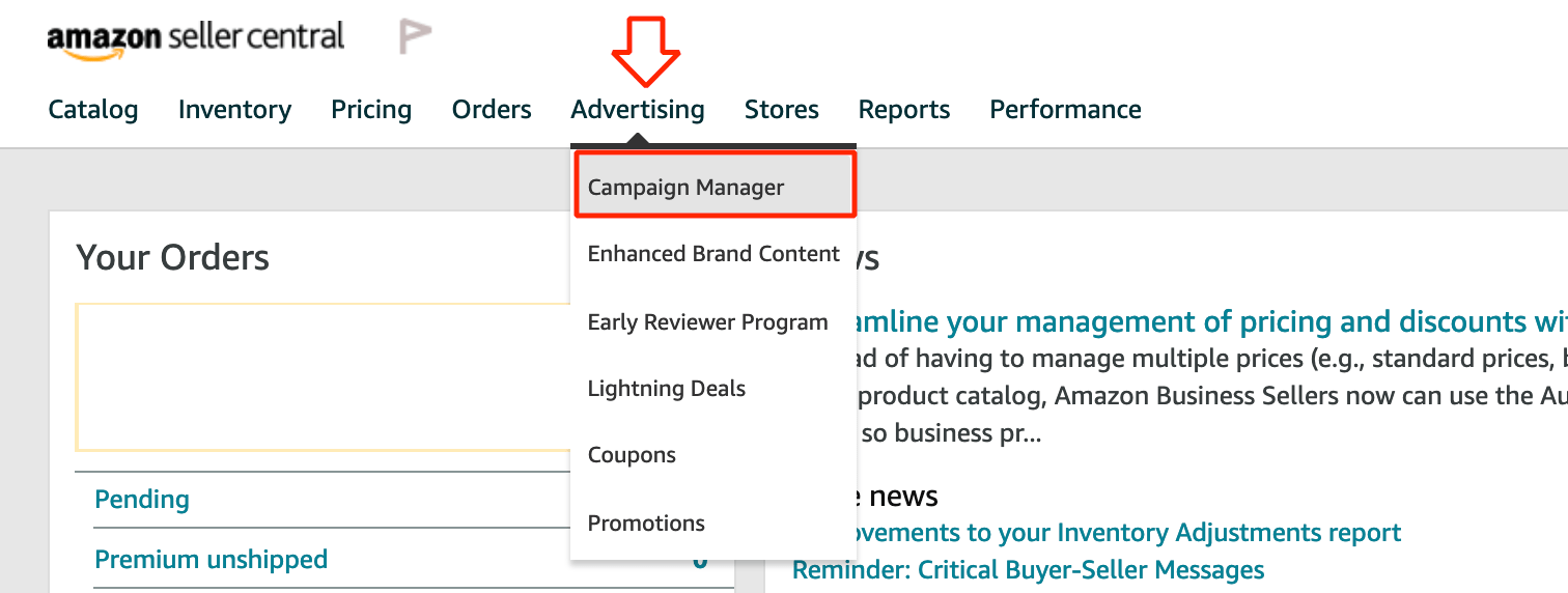Take Advantage of the “NewToBrand” Metrics to Optimize Your Paid