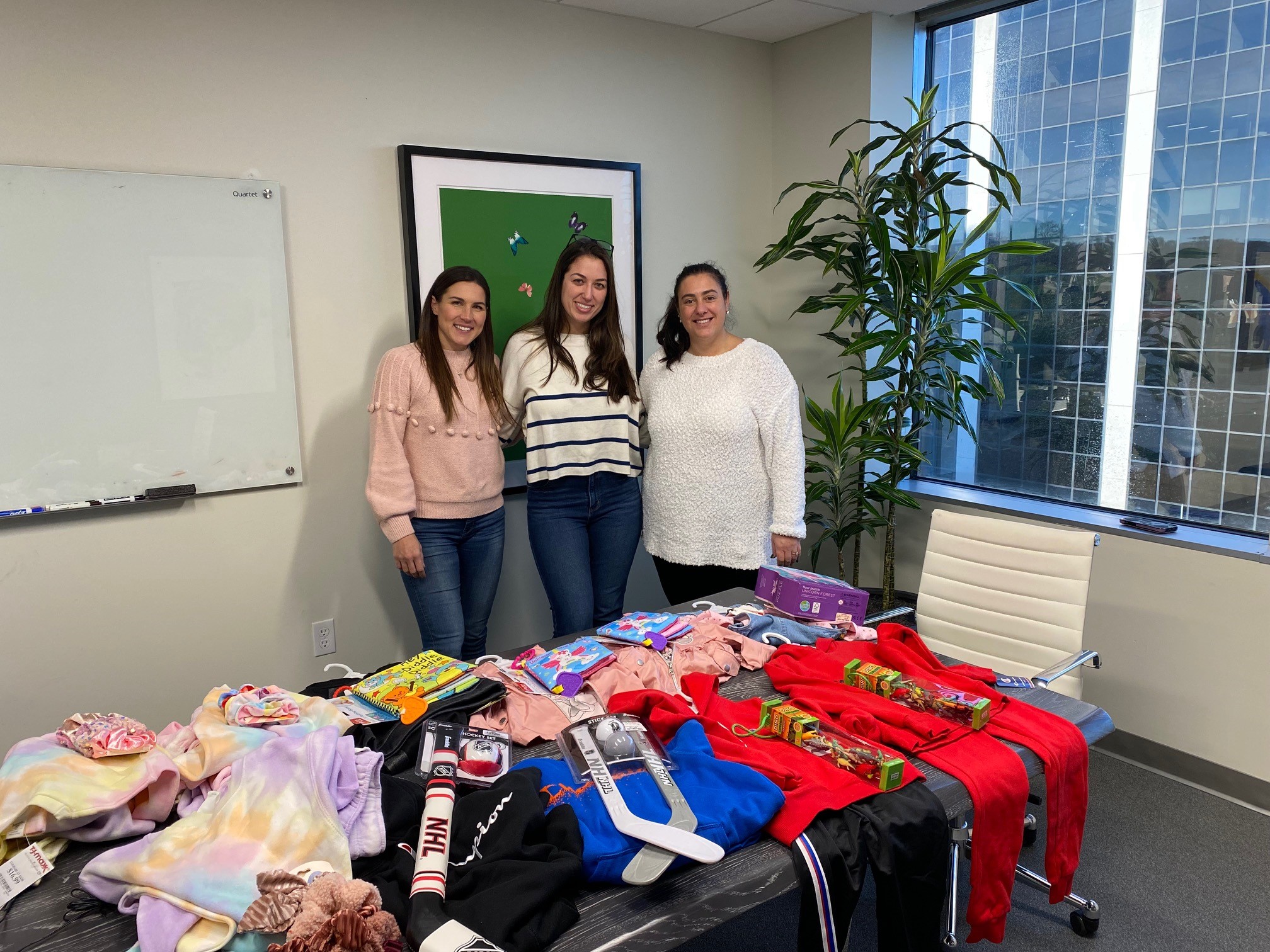 Care Acadia Professional Insurance