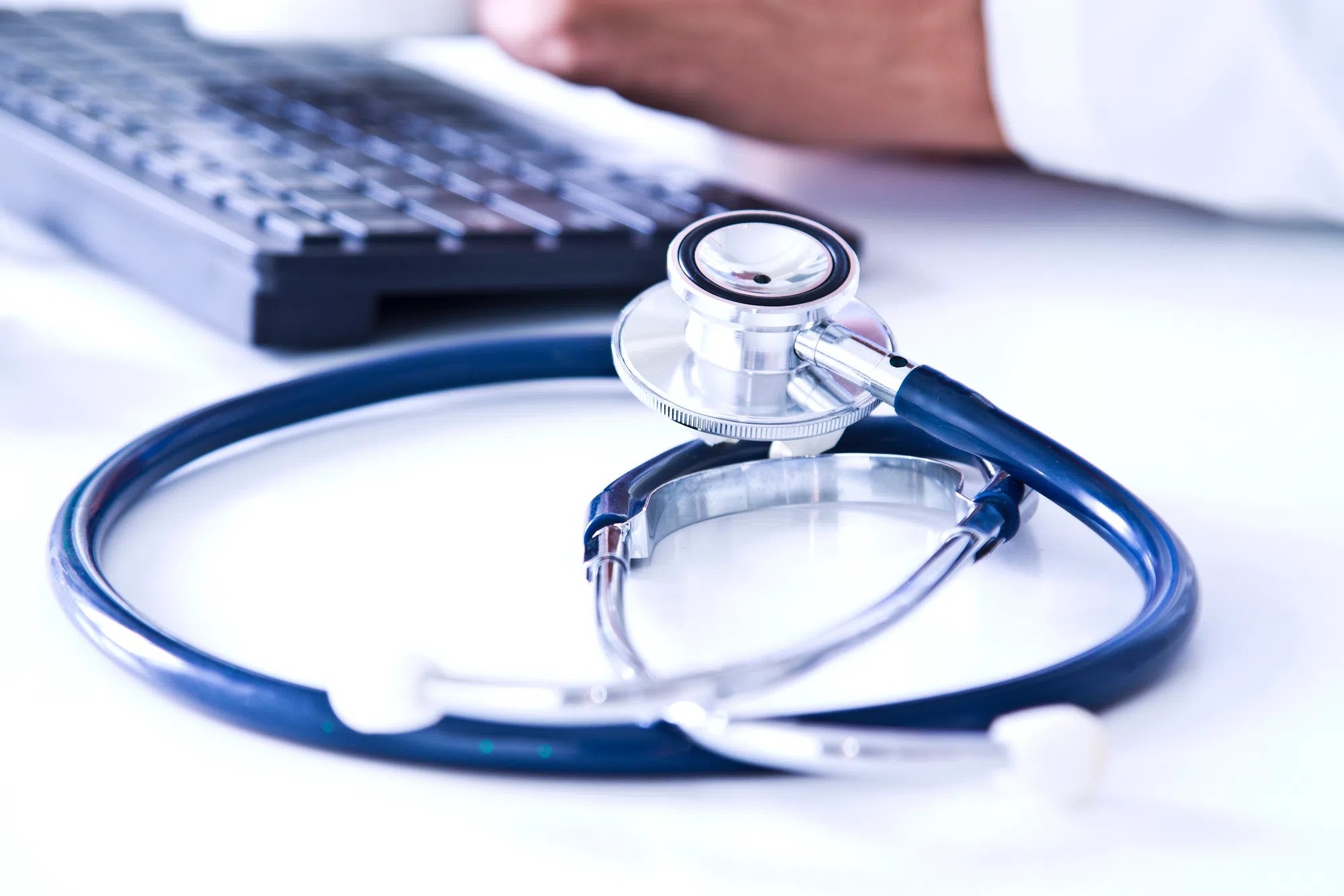 New Petitcodiac health centre should be ready in 2026 Acadia Broadcasting