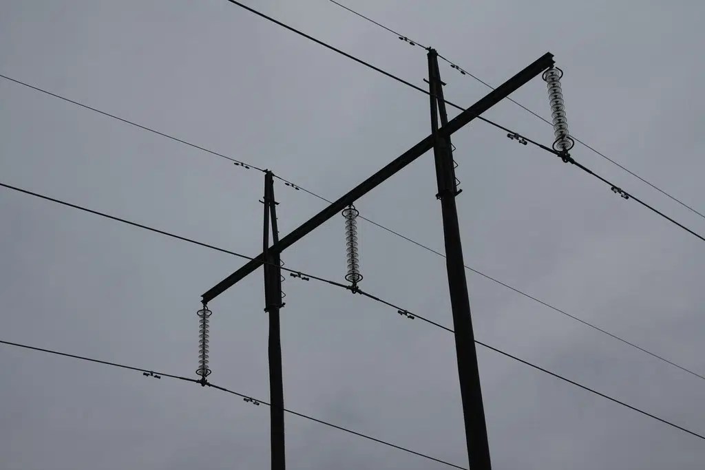 Power outage closes Petitcodiac Regional School Acadia Broadcasting