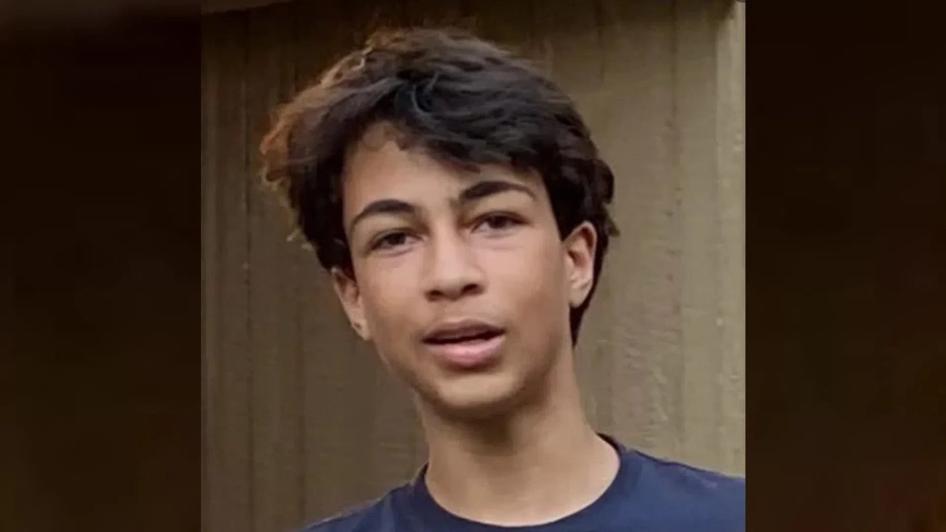 4th person charged in Devon Marsman homicide case Acadia Broadcasting