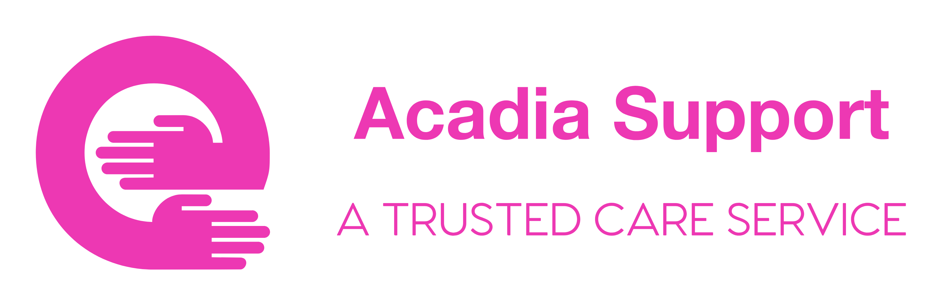 Services Acadia Care