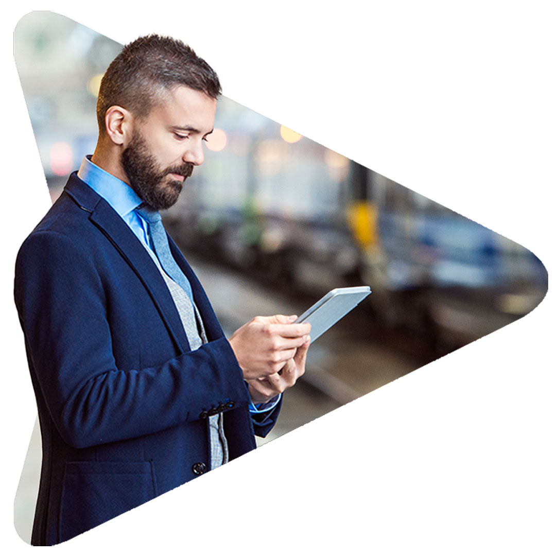 PEO Services Acadia HR