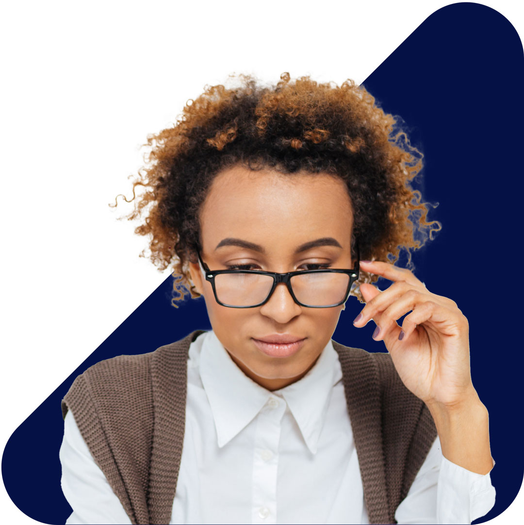 Company History Acadia HR