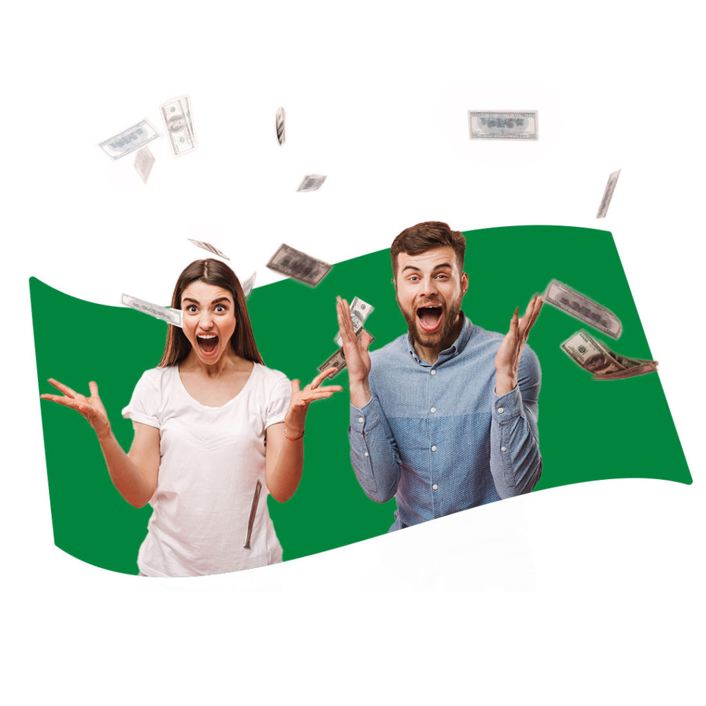 Benefits Administration Acadia HR