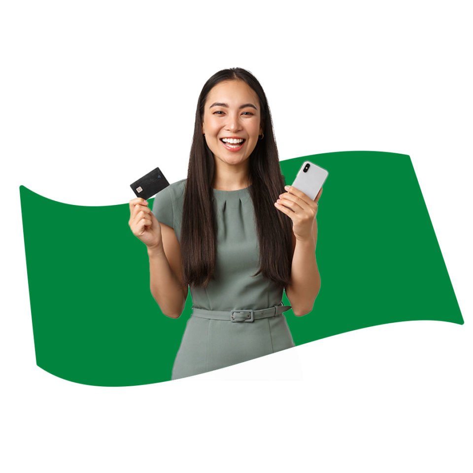 Based Payroll Management Payroll Services for Businesses