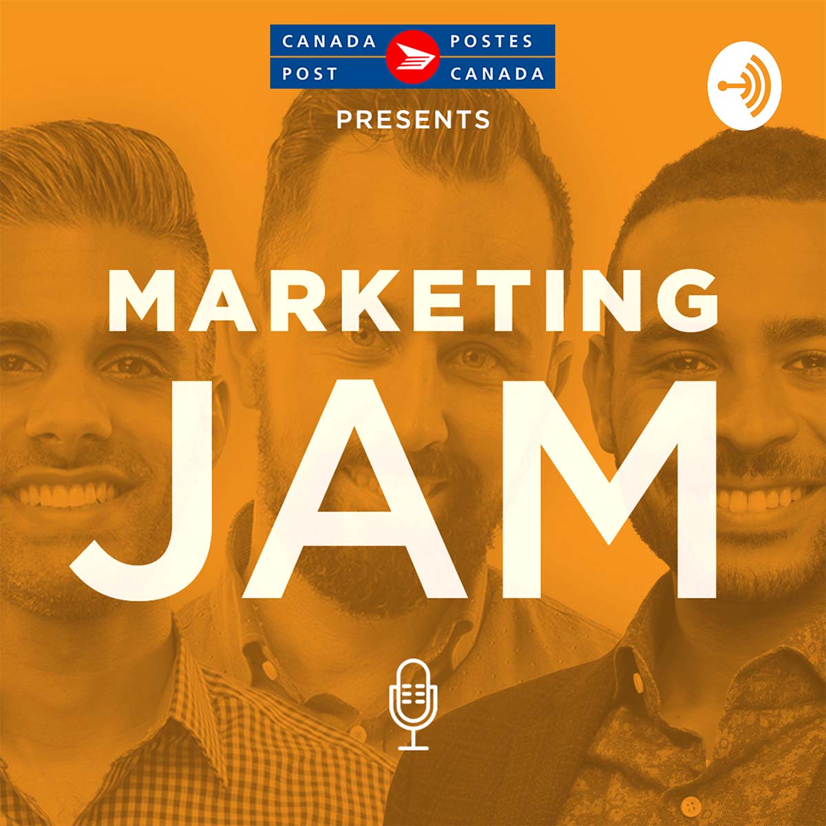 10 Best Marketing Podcasts for a Career in Digital marketing10 Best Marketing Podcasts for a