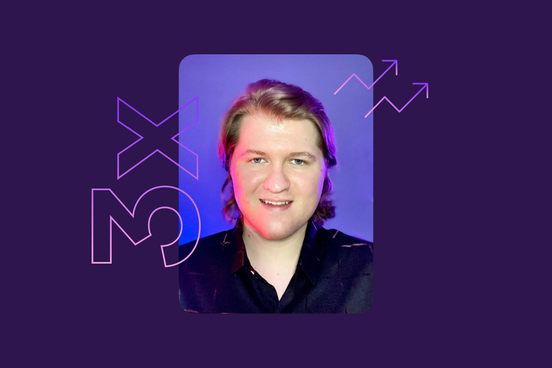 How Michael Hodges Tripled His by Making a Career Switch Acadium