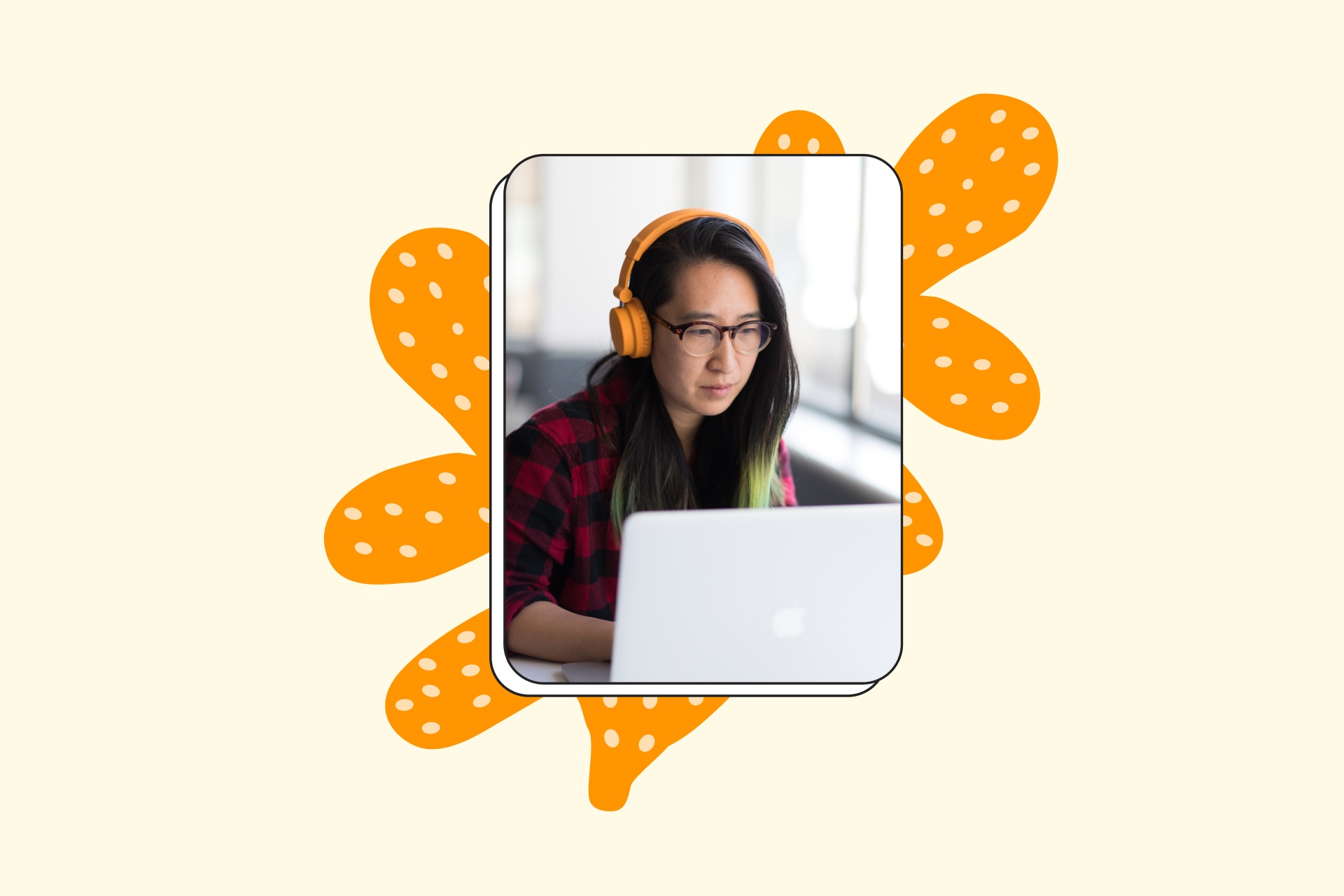 Bringing Ideas to Life Top 8 Things a Graphic Designer Does Every Day