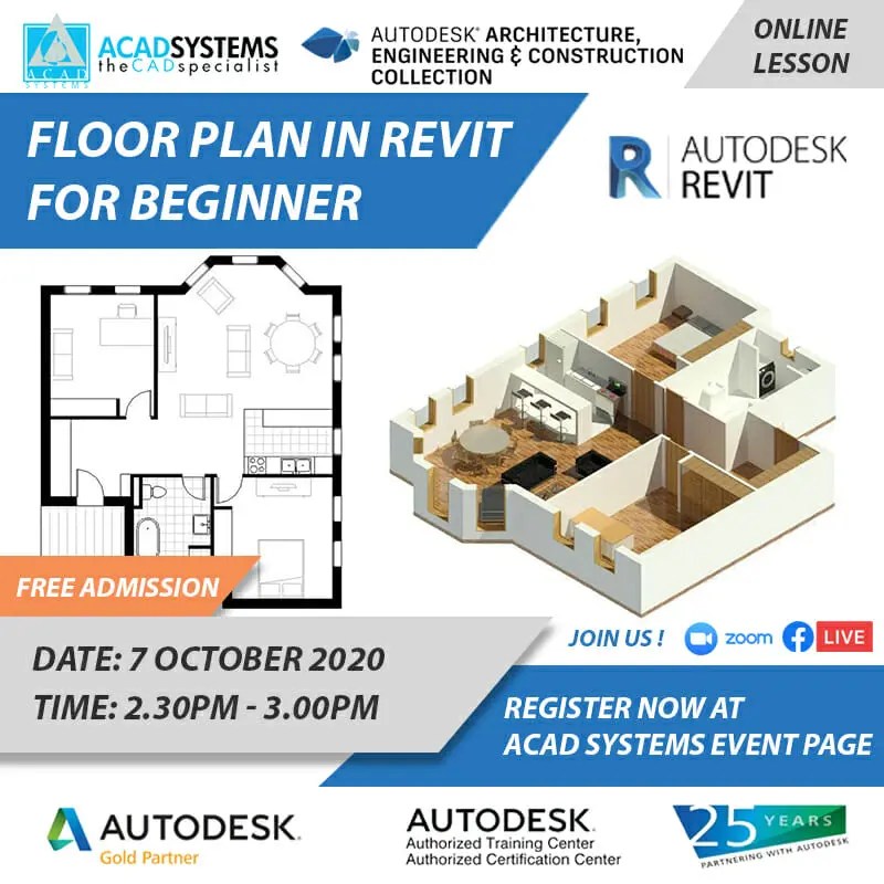 How To Draw Floor Plan Using Revit House Design Ideas
