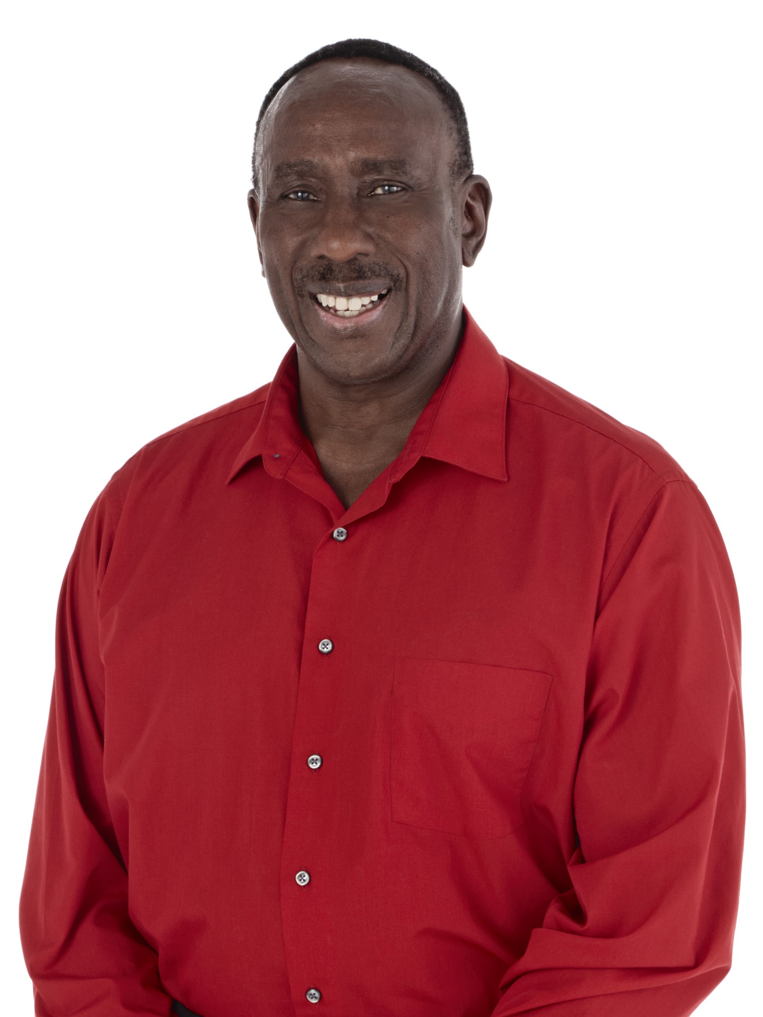 Al White ACA Entertainment ACA Entertainment