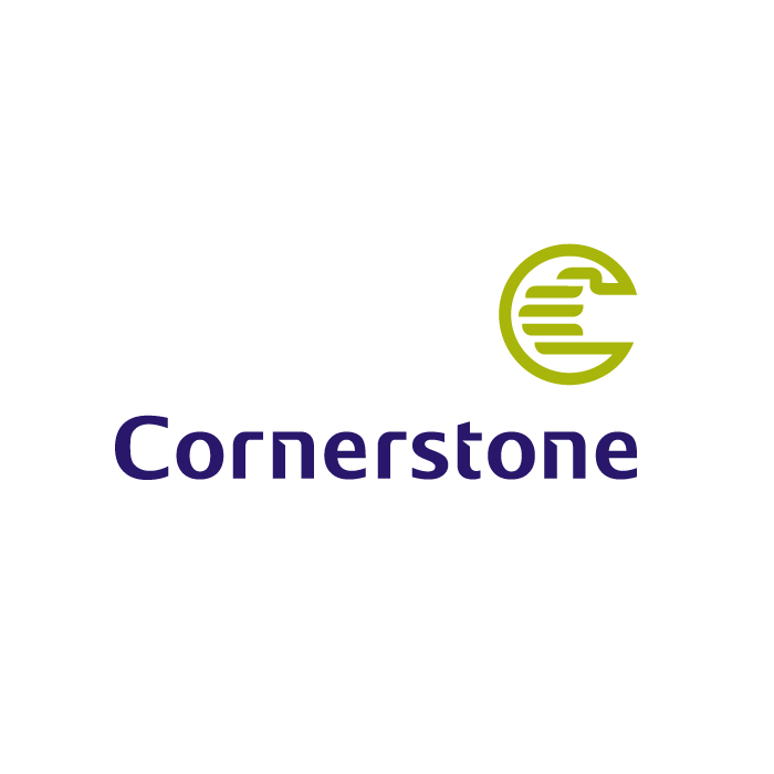 Cornerstone Tower Investment Management in Africa Private Equity