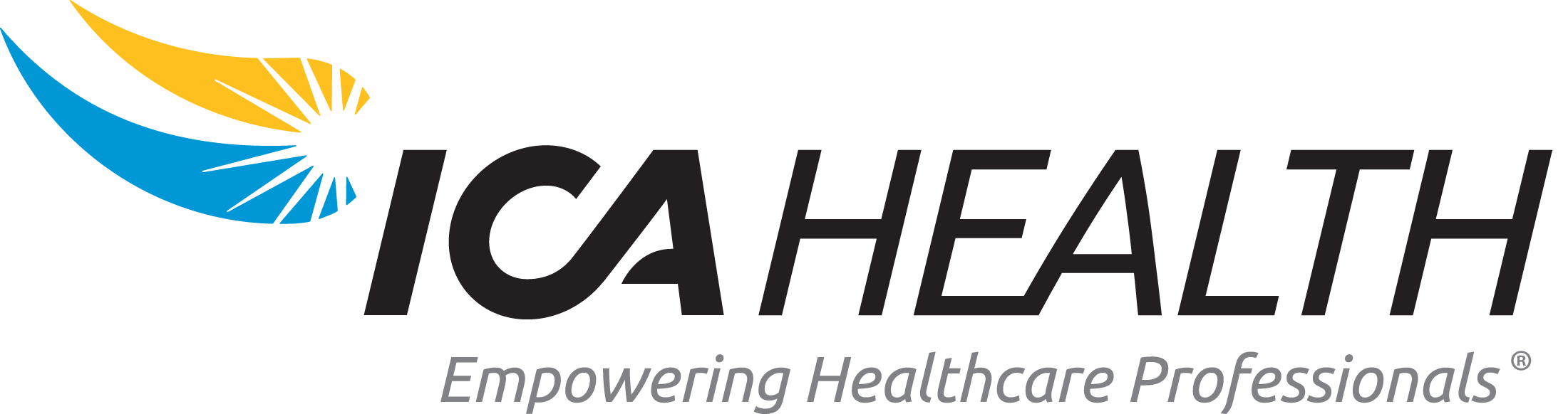 ACA American College of Apothecaries