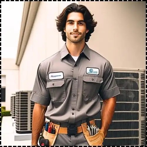 Rv Air Conditioner Squealing Troubleshooting & Fix Tips AC All Solutions