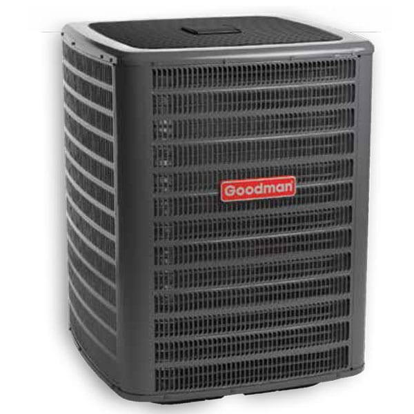 Air Conditioning Installation AC Ambulance Air Conditioning