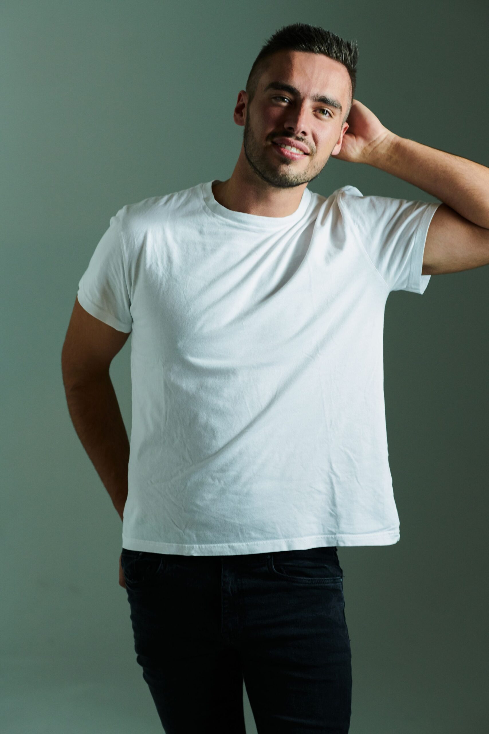 Finlay Best ACA models