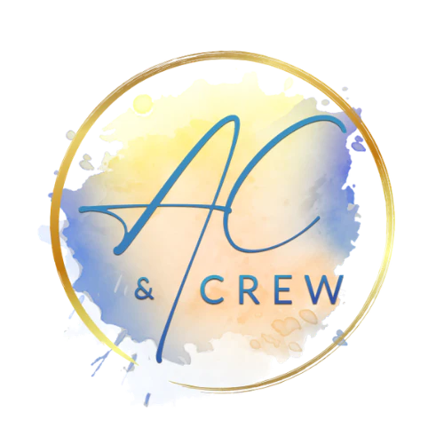 10224 Accessories Sale Page 3