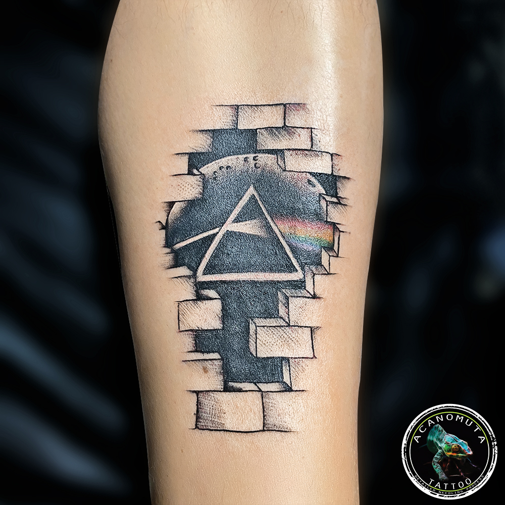 Pink Floyd -The Wall- Τατουάζ - Stage Acanomuta Tattoo Studio 1000_x_1000_jpg
