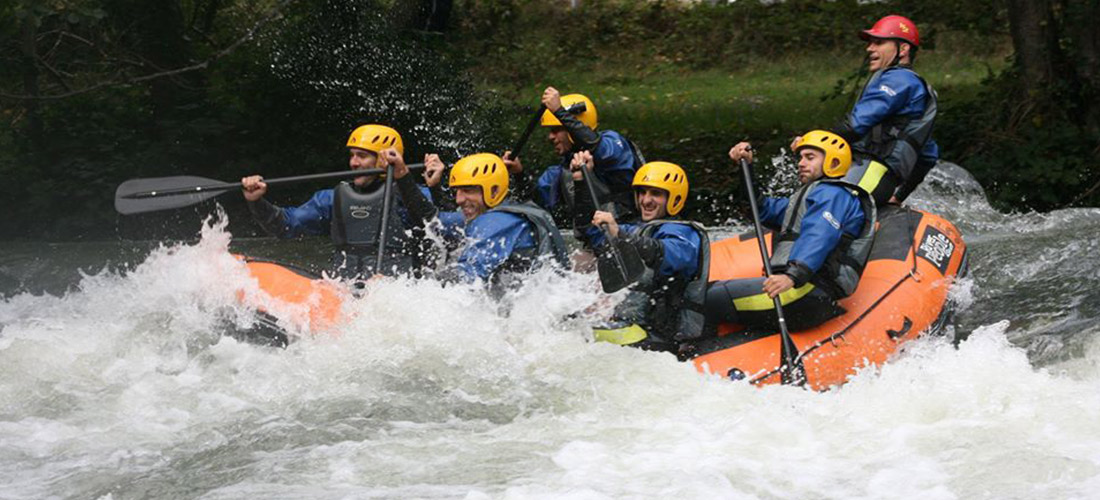 K2 AVENTURA TOUR Acanta