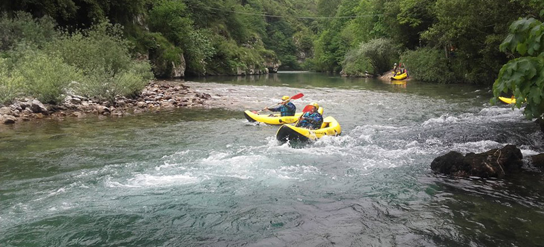 K2 AVENTURA TOUR Acanta