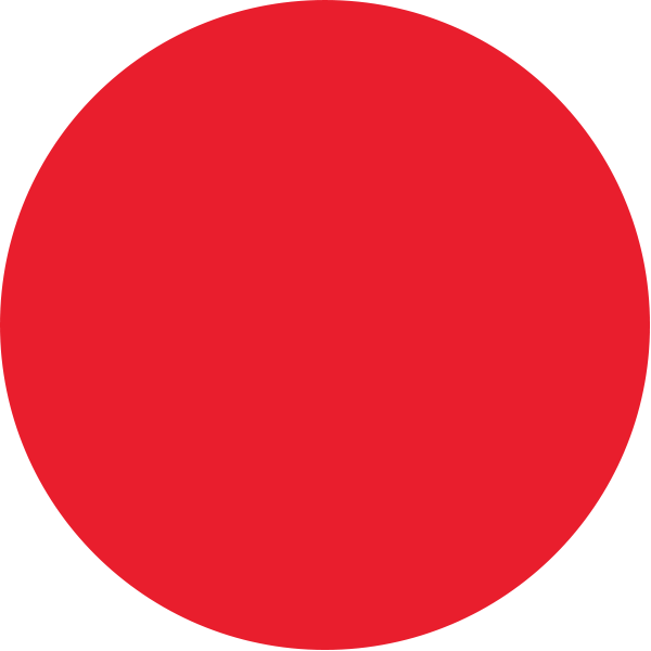 Orange County Job Market & Labor Force Summary Acara Solutions