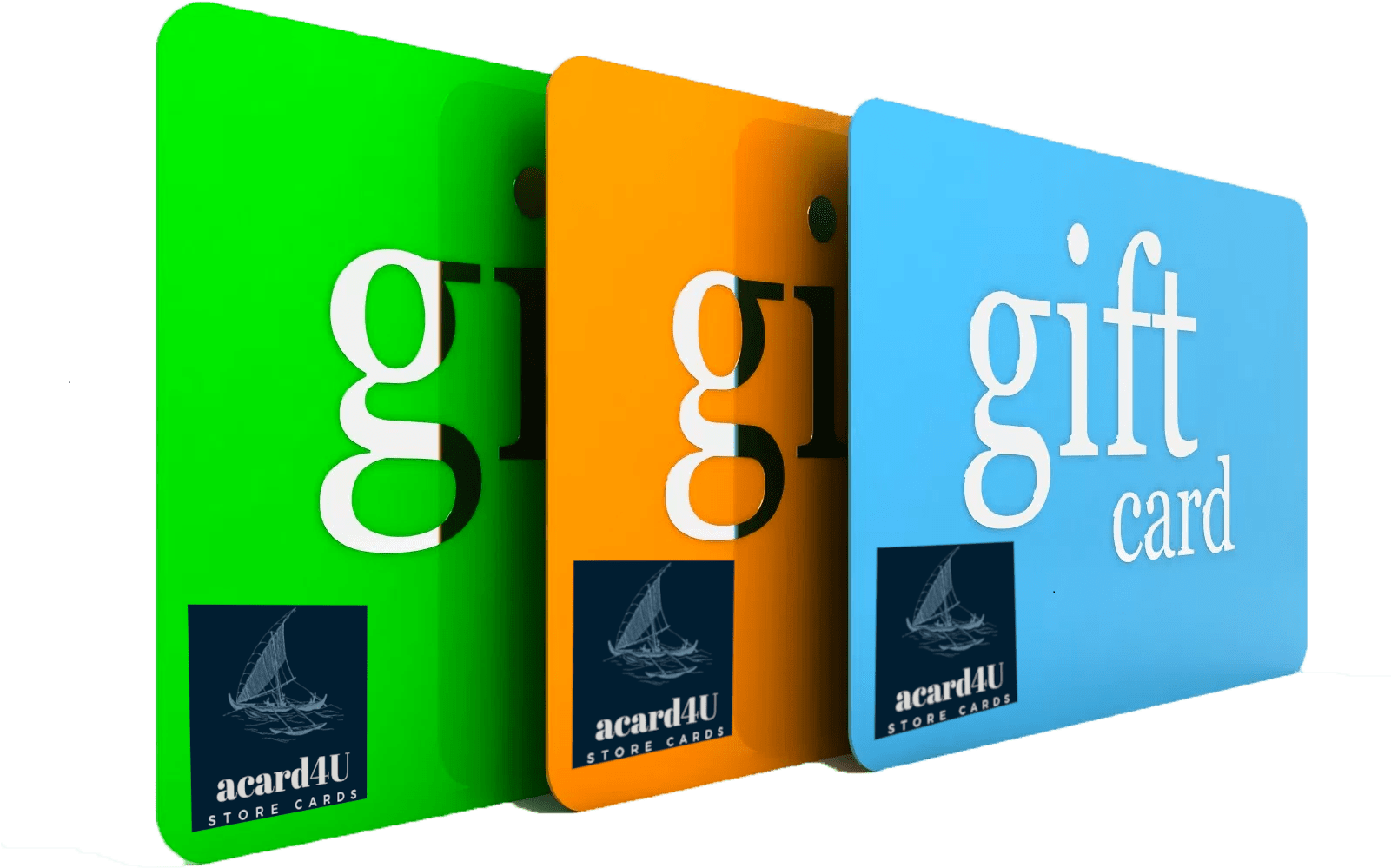 Virtual Mastercard Egift (Digital) Card A Card4U