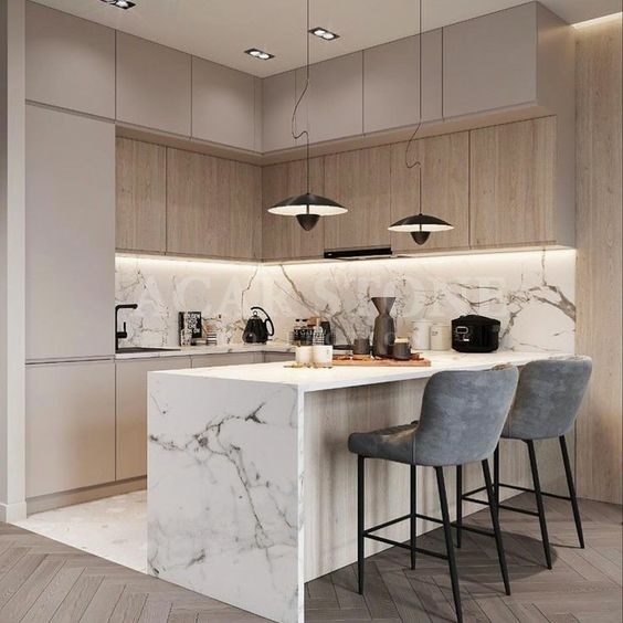 Marble Kitchen Table Prices and Models Acar Stone