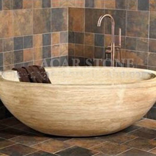 Marble Tub Prices Acar Stone