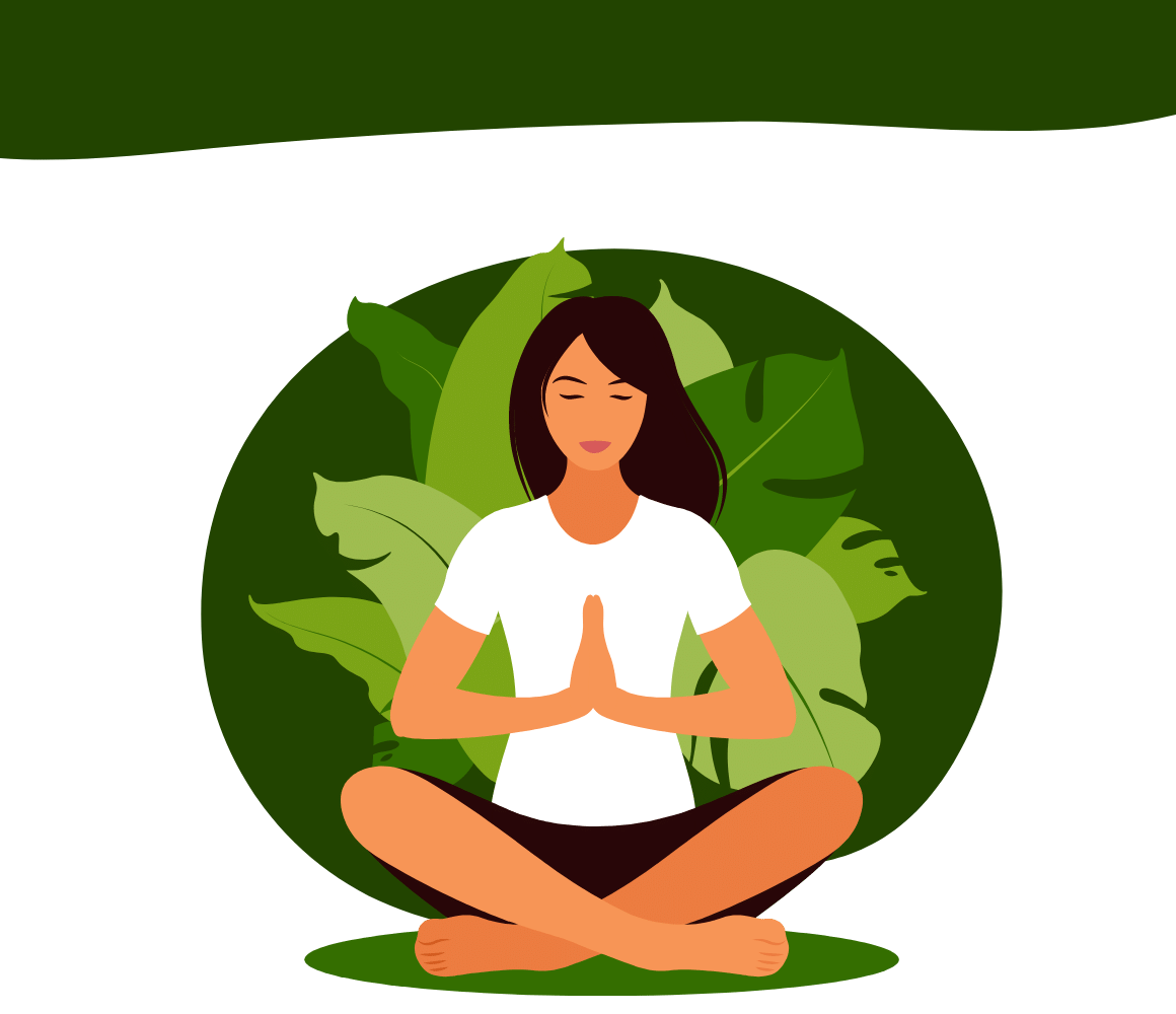 Hôpital Sainte Thérèse GHdC Calendriers des stages et retraites de