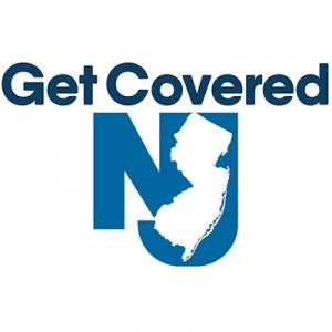 New Jersey: @GetCoveredNJ / @NJDOBI announce record 307K QHPs thru 1/02