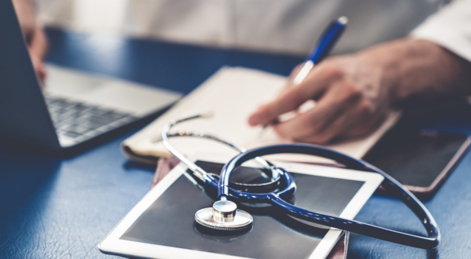 ACA Exchange Premiums for 2021 Will See a Modest Change Lower ACA