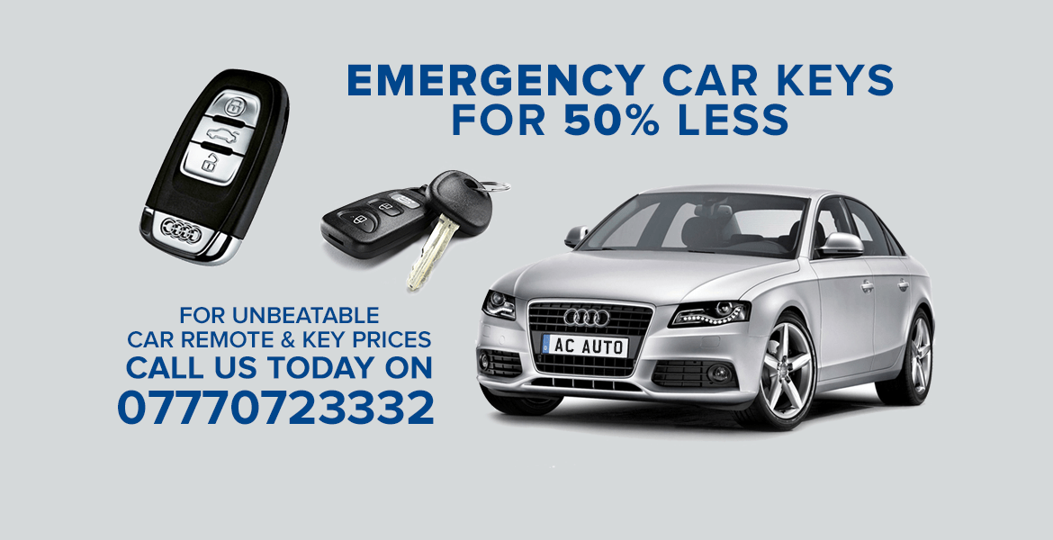 Lost Car Keys Leeds AC Auto Locksmiths in Leeds