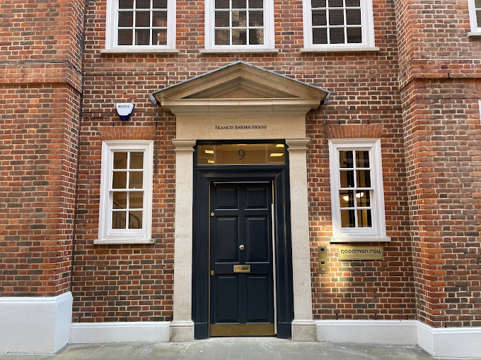 Projects ACB Building Services