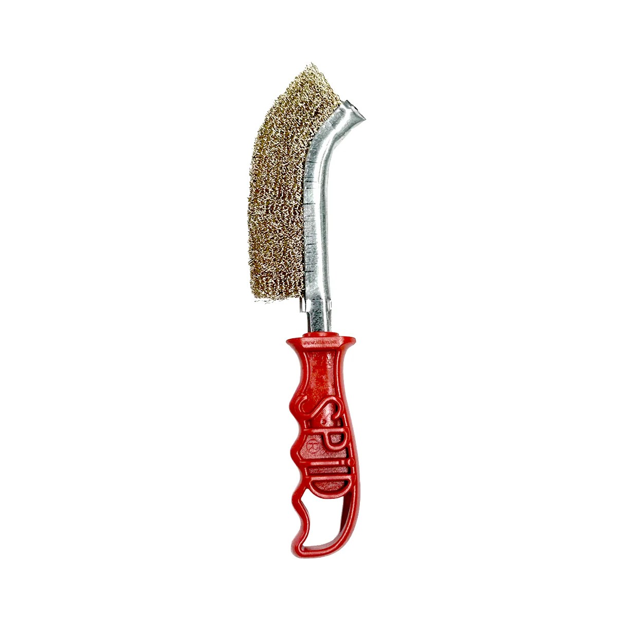 Sirman Panini Grill Brush Restaurant Equipment & Replacement Parts