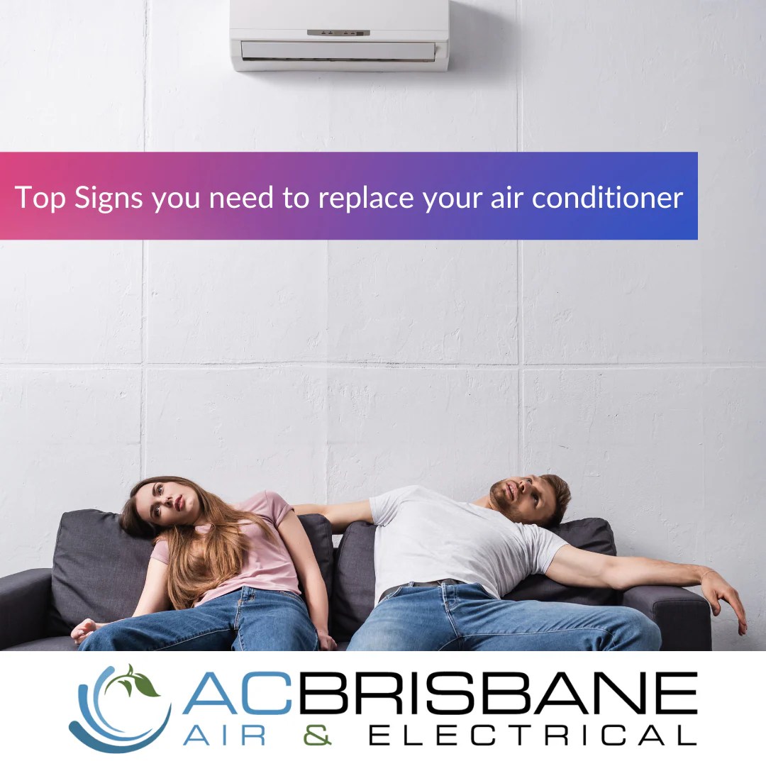 Air Conditioning Brisbane Northside Expert Repairs & Installation