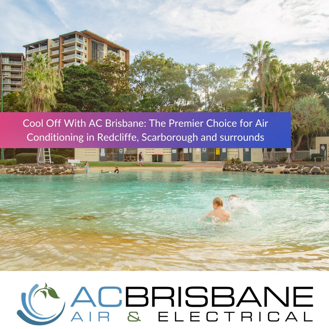Air Conditioning Brisbane Northside Expert Repairs & Installation