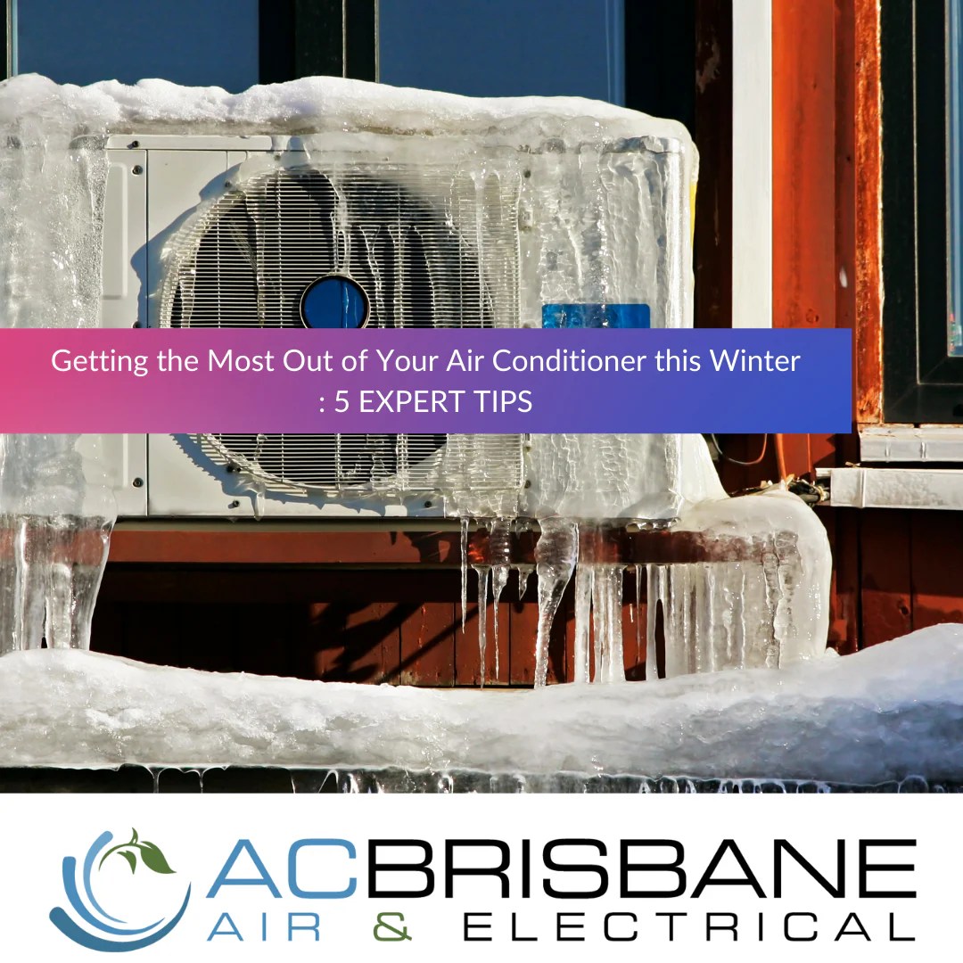 Air Conditioning Brisbane Northside Expert Repairs & Installation