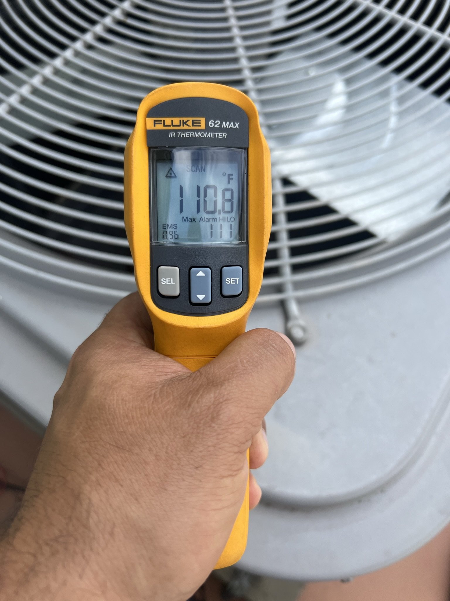 AC Repair Coral Gables Swift and Dependable Service AC Repair