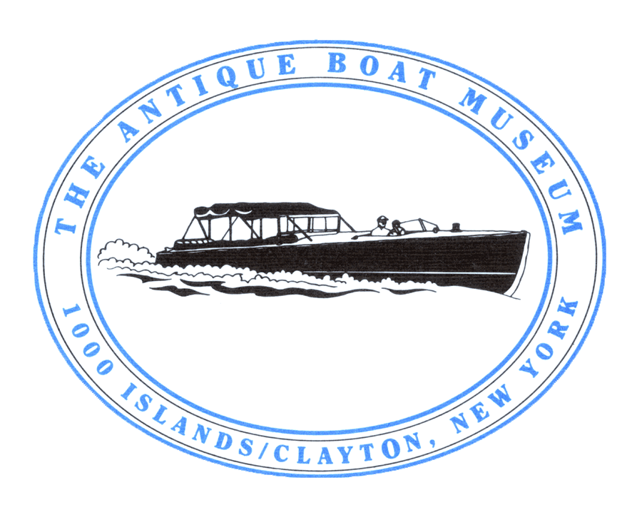 ABM's 60th Annual Antique Boat Show & Auction ACBS