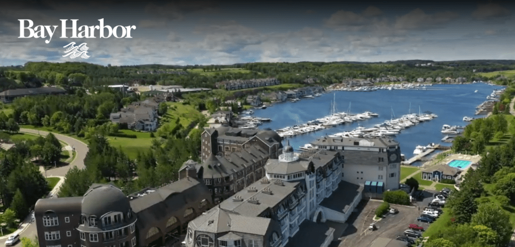 Michigan Events In September 2023